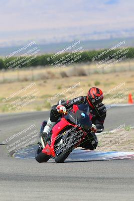 media/May-29-2022-Lets Ride (Sun) [[e8986be515]]/B Group/1020am (Outside Grapevine)/